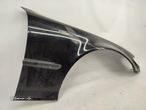 Guarda Lamas Drt Direito Bmw 3 Touring (E46) - 3