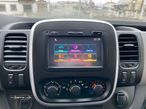 Renault Trafic ENERGY dCi 125 Combi Authentique - 27