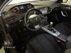 Peugeot 308 SW 2.0 HDi Active - 14