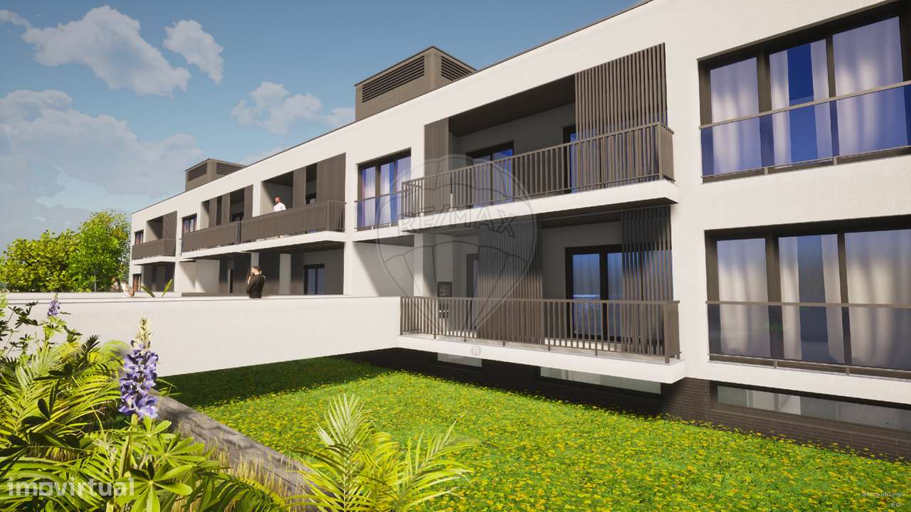 Terreno  para venda - Grande imagem: 4/6