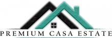 Dezvoltatori: Premium Casa Estate - Popesti-Leordeni, Ilfov (comuna)