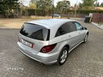 Mercedes-Benz Klasa R 280 CDI 4-Matic - 11