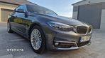 BMW 3GT 320d xDrive GT Luxury Line - 10