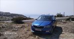 Skoda Fabia 1.0 Ambition - 25