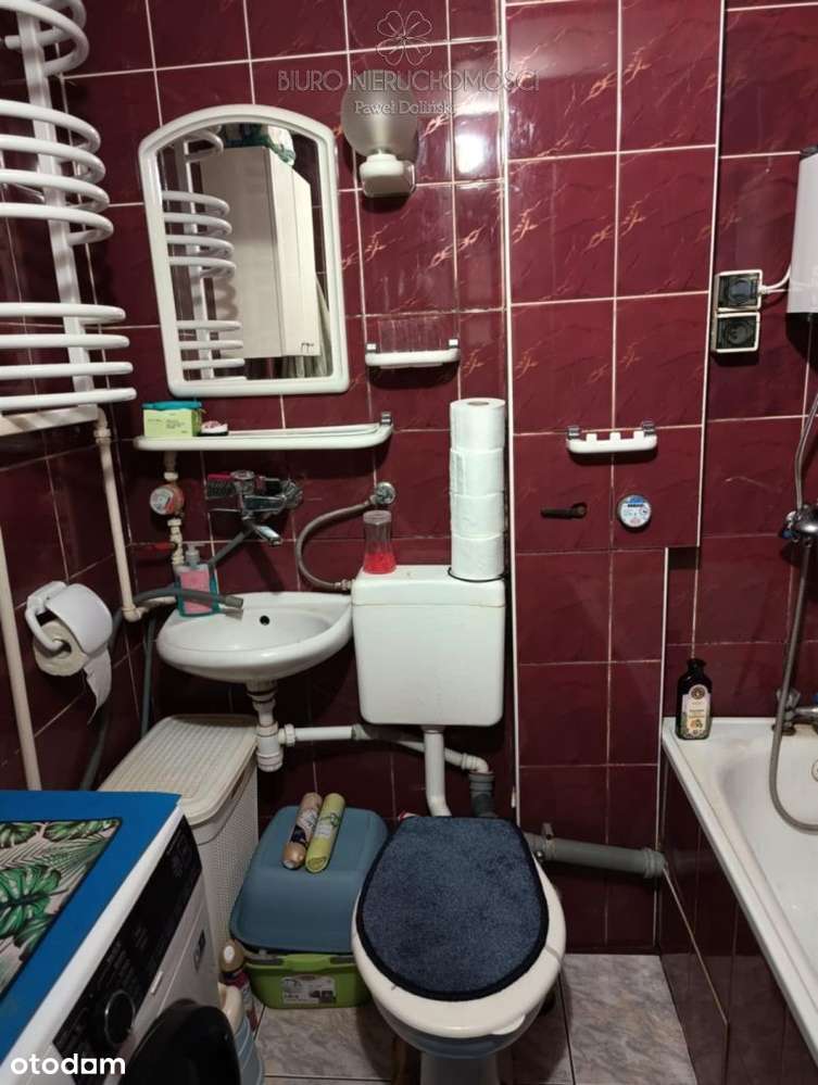 Przytulne mieszkanie w Klejnikach z ogródkiem-8