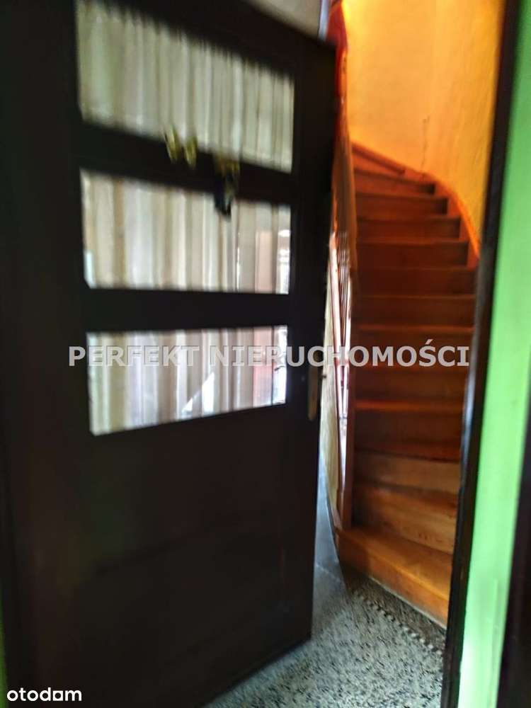 Szeregówka,Osiedle Pisarzy,110m2,5pok,ogród,taras-14