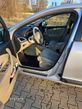 Renault Megane 1.4 16V TCE Exception - 16