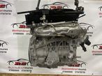 Motor B47D20A F30 F31 F80 - 1