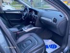 Audi A4 2.0 TFSI Quattro S tronic - 26