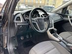 Opel Astra 1.4 Active - 15