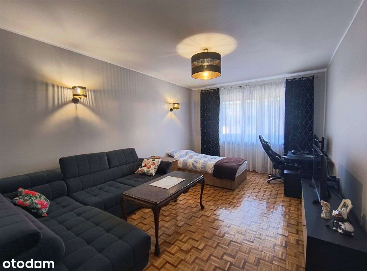 Dom 220 m2 + niezależny budynek 240 m2, Swarzędz-11