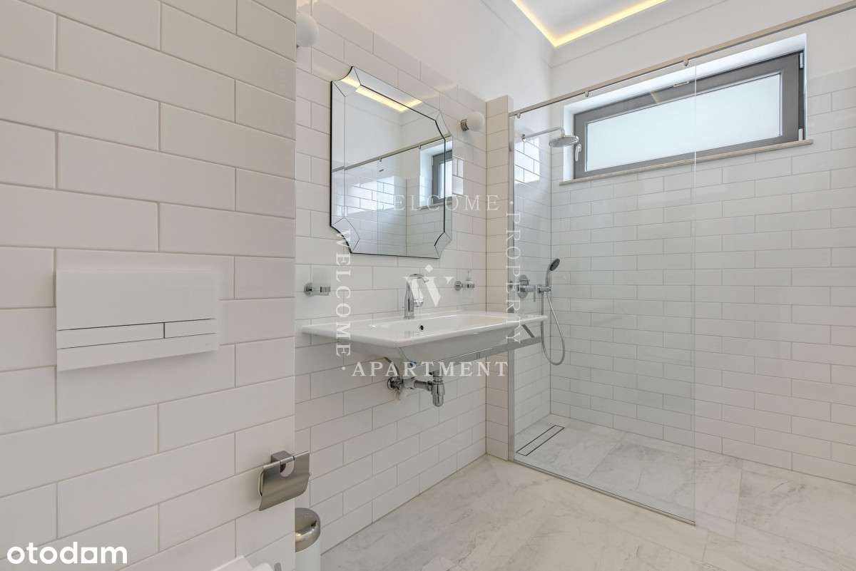 OldNova | komfortowe | 2 pok. - Pełny obrazek: 4/20