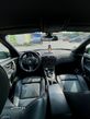 BMW X3 2.0d - 6