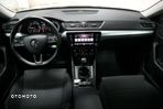 Skoda Superb 2.0 TDI Ambition - 8