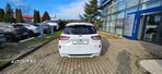 Ford Kuga 2.5 Duratec FHEV AWD ST Line X - 5