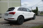 Audi Q5 - 4