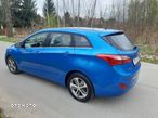 Hyundai I30 1.4 CRDi Advantage - 24