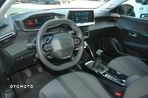 Peugeot 208 1.2 PureTech Allure Pack S&S - 7