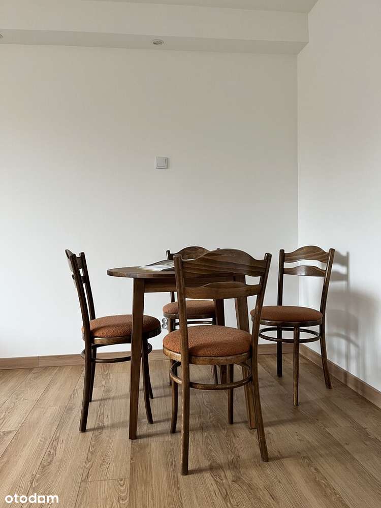 2 pokoje na Warszewie parter z ogródkiem - Pełny obrazek: 5/15