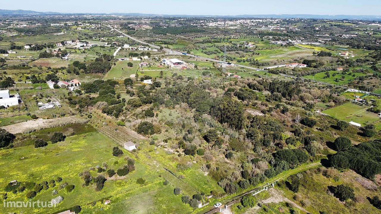 Terreno  para venda-4