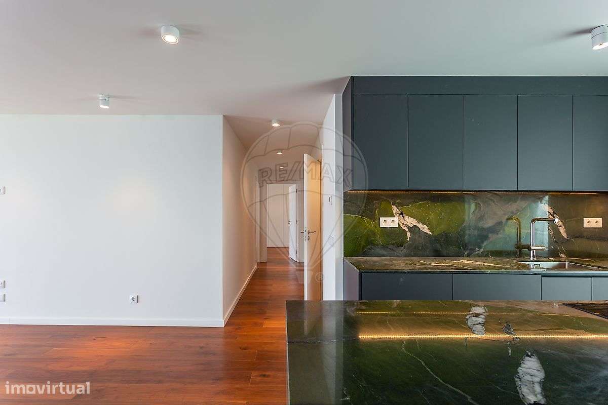 Apartamento T3 para venda - Grande imagem: 5/16