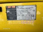 Hyster A1.50XL - 18