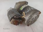 Motor De Arranque Renault Twingo I (C06_) - 2