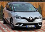 Renault Grand Scenic BLUE dCi 120 EDC BOSE EDITION - 3