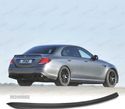 AILERON SPOILER PARA MERCEDES CLASE E W213 16-19 LOOK AMG - 1