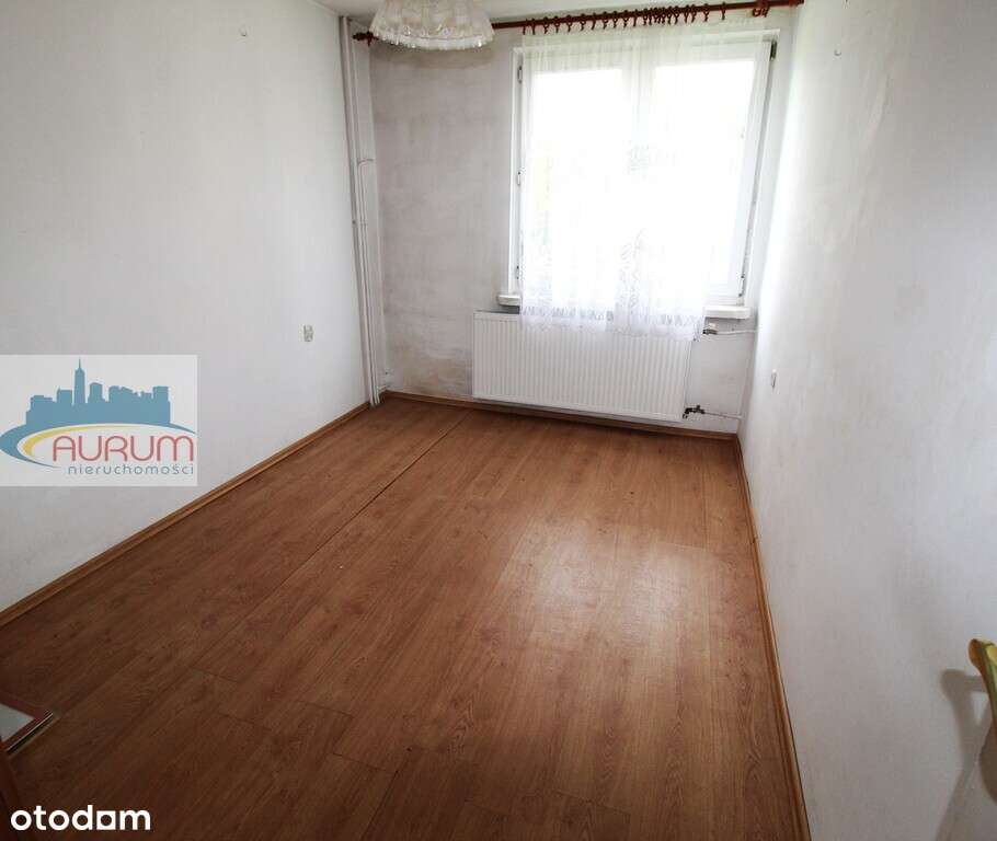 3 pokoje, blok I piętro, Mirostowice Dolne - Pełny obrazek: 4/9