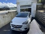 Opel Corsa 1.3 CDTi City 88g - 2