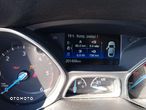 Ford Focus 1.5 TDCi Trend - 6