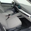 Volkswagen Golf 2.0 TDI SCR DSG Life - 30