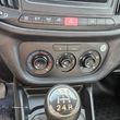 Fiat Doblo 3LUG A/C - 12