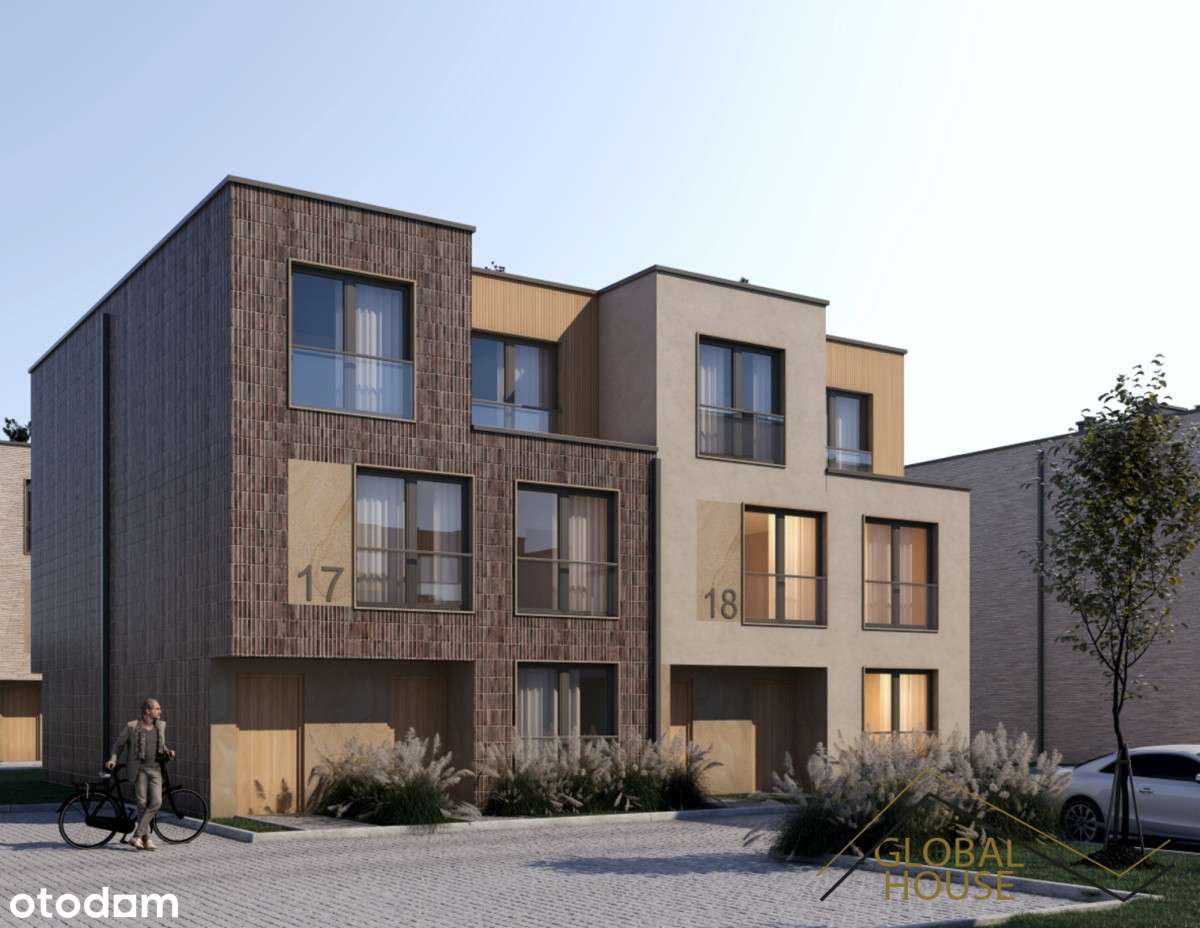 3 pokoje 62,66 m2, pompa C, Kraków, Wola Justowska-9