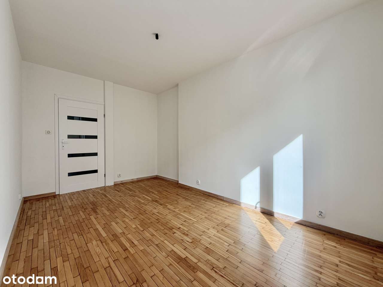 63,5 m² | 3 POKOJE, PARTER I CENTRUM WYSZKOWA | PO GENERALNYM REMONCIE-8