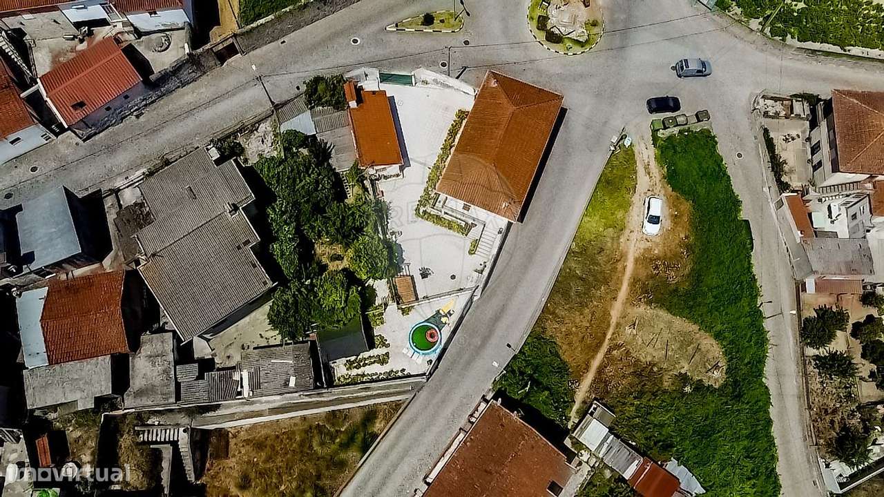 Moradia T3 para venda - Grande imagem: 4/31