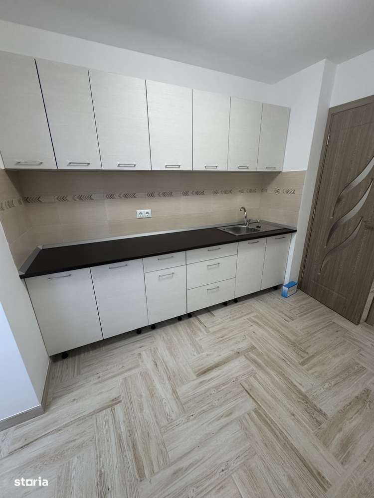 2 Camere Zona Tomis 3 Renovat Total - Imagine principală: 4/14