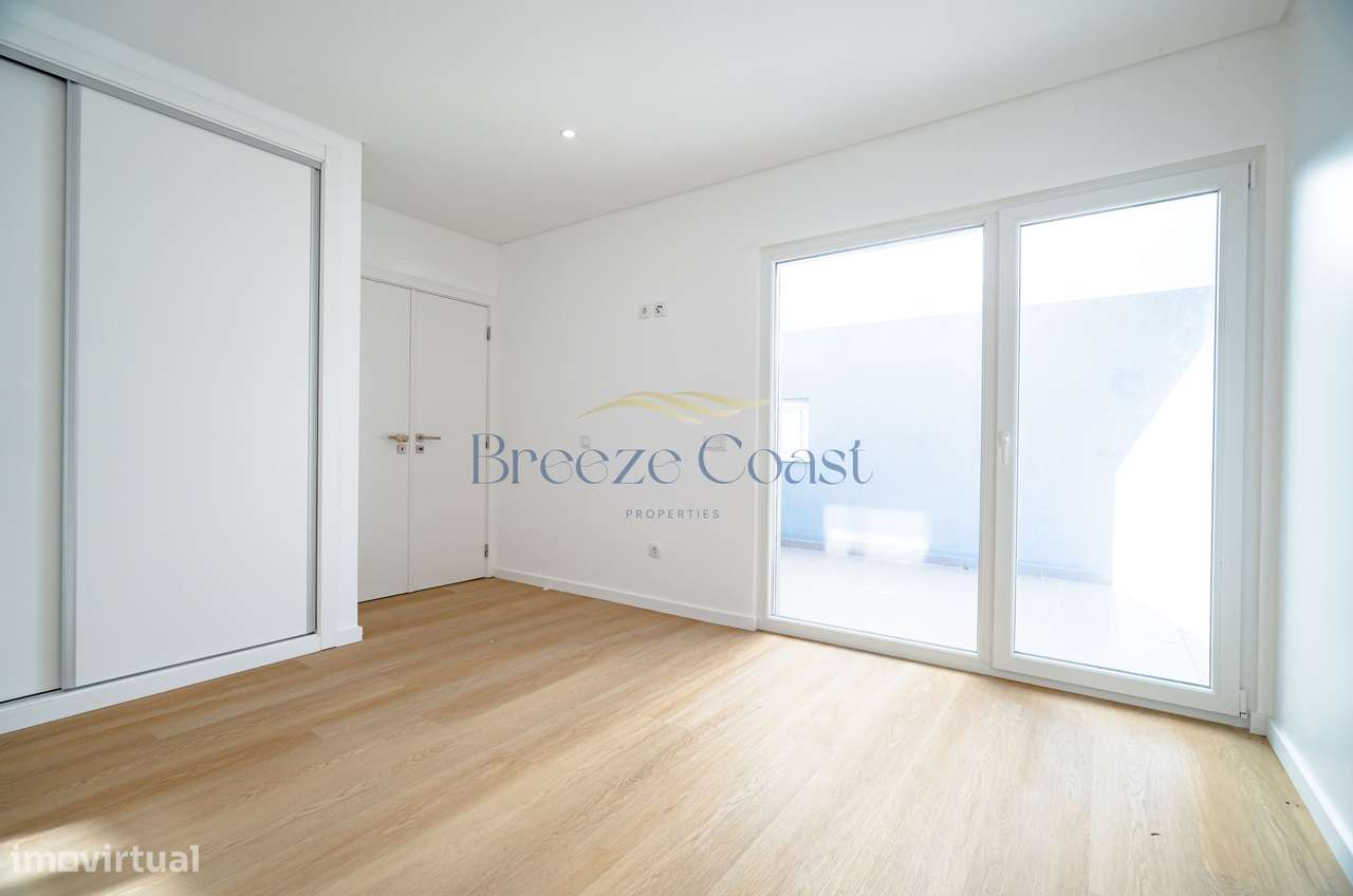 Modern 3+1 Bedroom Villa with Private Pool-13