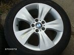 a350 BMW X5 E70 F15 9jx19 is48 10jx19 is53 opony lato 5x120 - 5