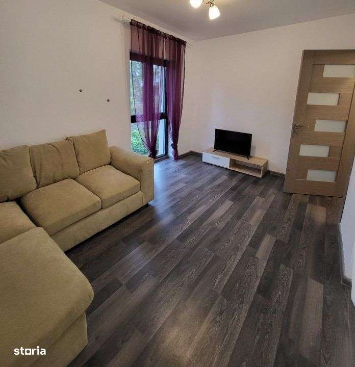 Casa mobilata si utilata in zona foarte buna Cristian - Imagine principală: 5/7