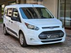 Ford Transit Connect - 3