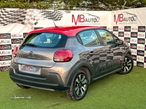 Citroën C3 1.2 PureTech Feel - 9