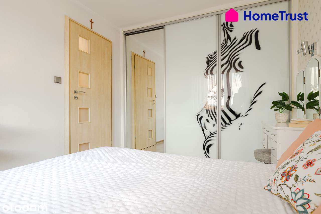 Przestronne - idealne dla rodziny, tuż przy Twierdzy Kłodzko-5