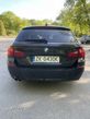 BMW Seria 5 520d Luxury Line - 17