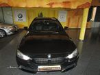 BMW 320 d DPF Touring Aut. Edition Sport - 32