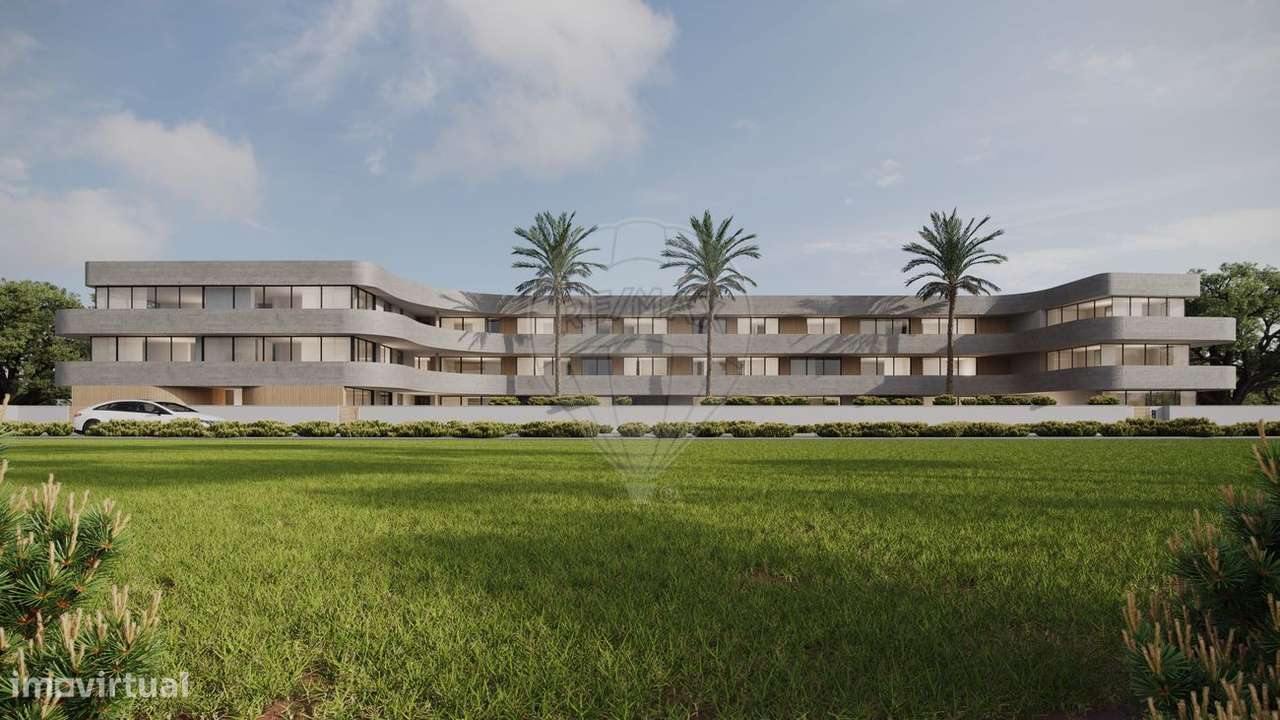 Apartamento T1 para venda - Grande imagem: 3/50