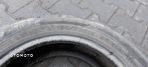 OPONY ZIMOWE 2SZT 185/60R15 GOODRIDE SW608 2016R - 10