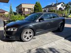 Audi A3 2.0 TFSI Ambition S tronic - 2