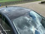 Renault Megane ENERGY dCi 165 EDC BOSE EDITION - 20